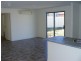 148 Elias Street, Maitland SA 5573