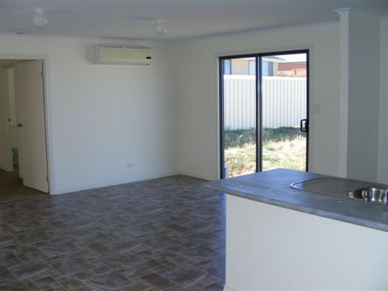 148 Elias Street, Maitland SA 5573