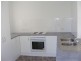 148 Elias Street, Maitland SA 5573