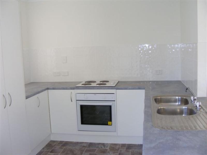 148 Elias Street, Maitland SA 5573