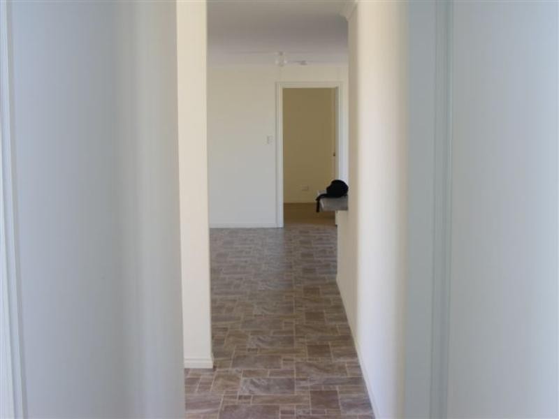 148 Elias Street, Maitland SA 5573