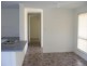 148 Elias Street, Maitland SA 5573