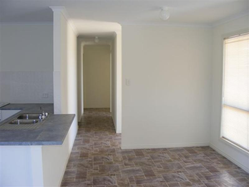 148 Elias Street, Maitland SA 5573