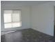 148 Elias Street, Maitland SA 5573