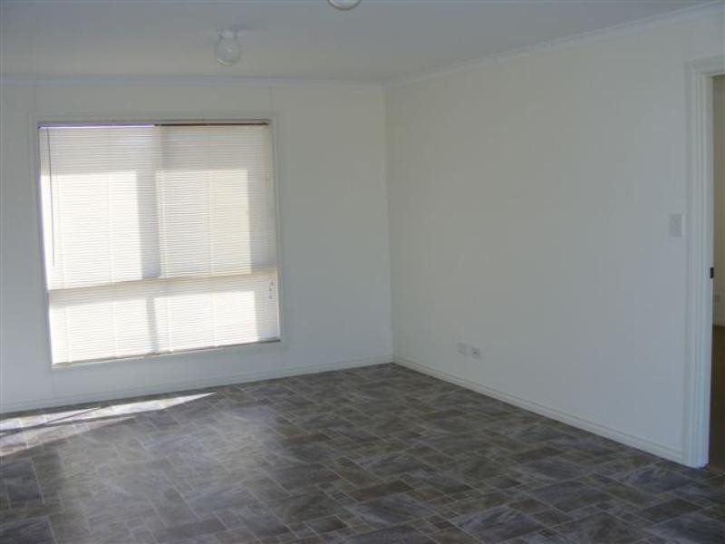148 Elias Street, Maitland SA 5573