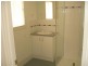 148 Elias Street, Maitland SA 5573