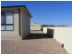 148 Elias Street, Maitland SA 5573