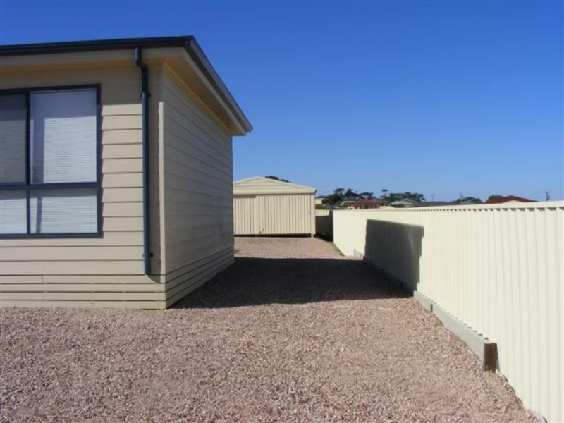 148 Elias Street, Maitland SA 5573