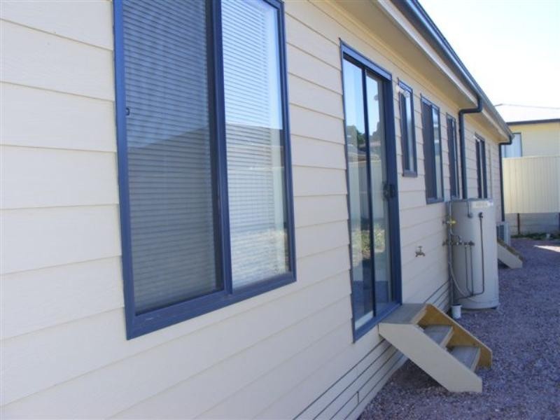 148 Elias Street, Maitland SA 5573