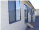 148 Elias Street, Maitland SA 5573
