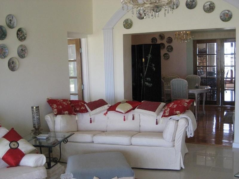 Lot 3 Sect 63 Hd Muloowurtie, Sandilands SA 5571