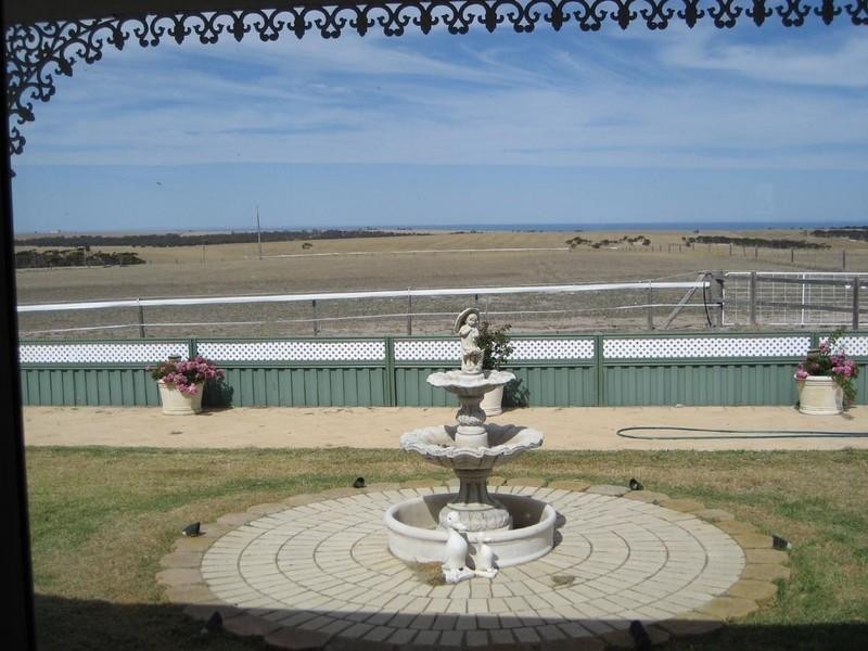 Lot 3 Sect 63 Hd Muloowurtie, Sandilands SA 5571