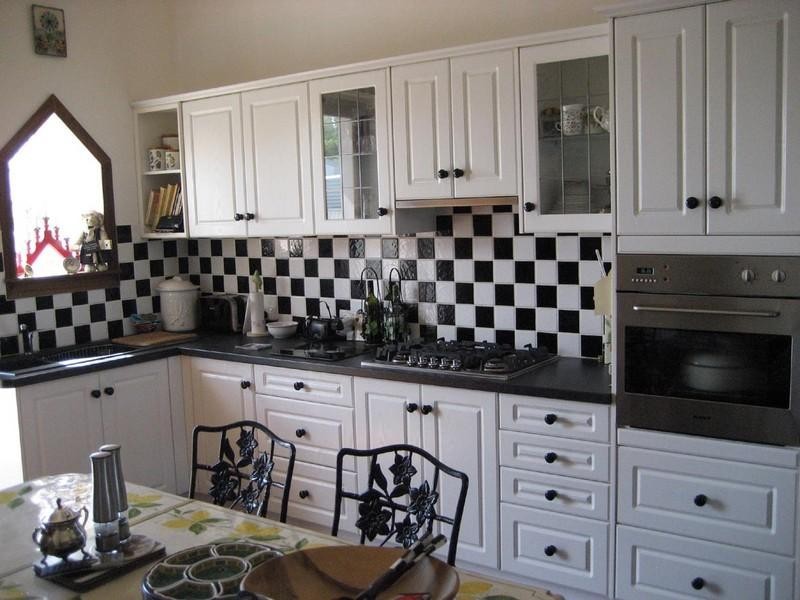 Lot 3 Sect 63 Hd Muloowurtie, Sandilands SA 5571