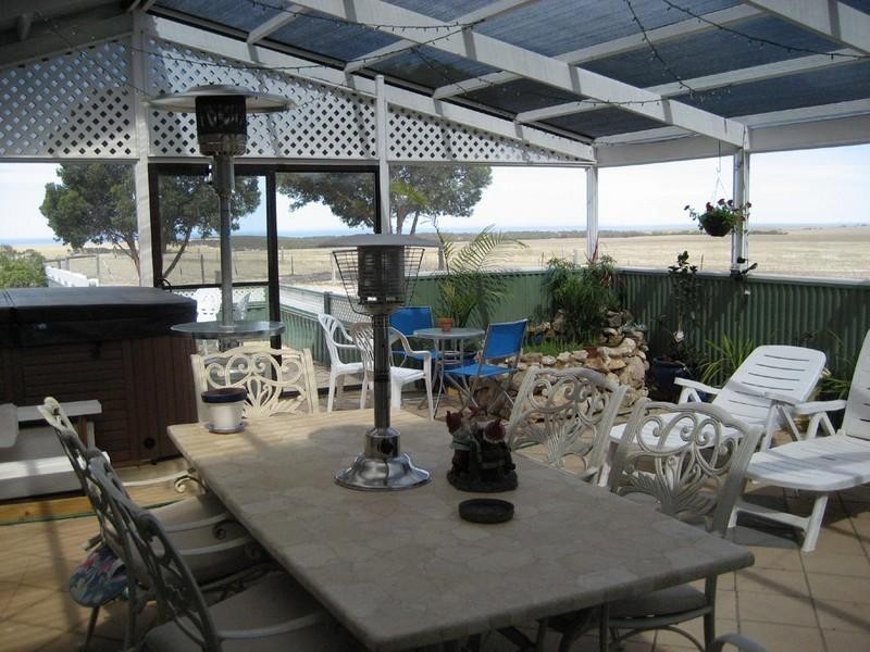 Lot 3 Sect 63 Hd Muloowurtie, Sandilands SA 5571