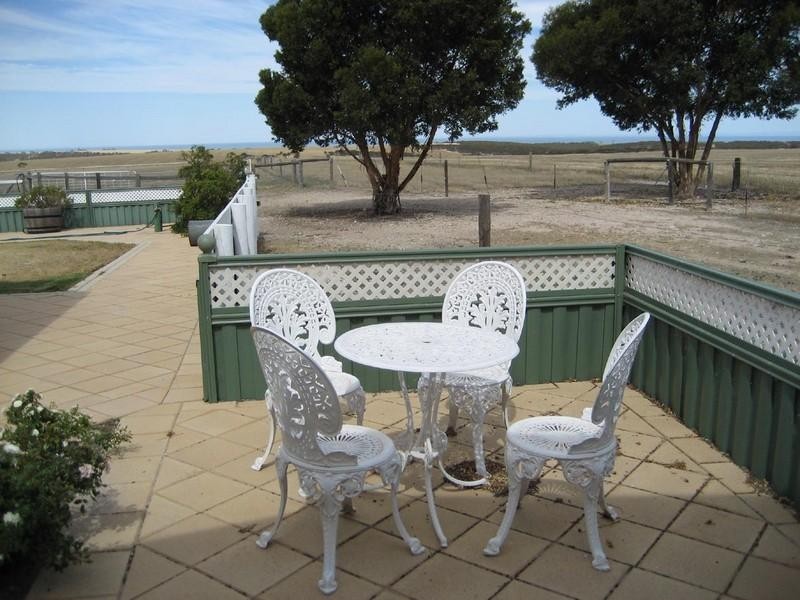 Lot 3 Sect 63 Hd Muloowurtie, Sandilands SA 5571