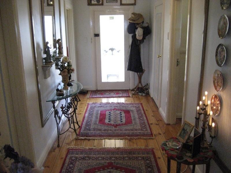 Lot 3 Sect 63 Hd Muloowurtie, Sandilands SA 5571