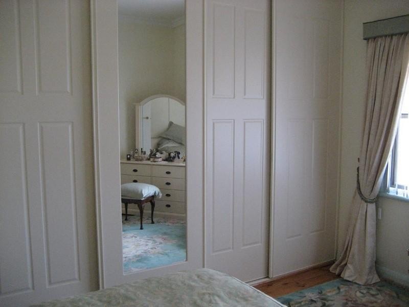 Lot 3 Sect 63 Hd Muloowurtie, Sandilands SA 5571