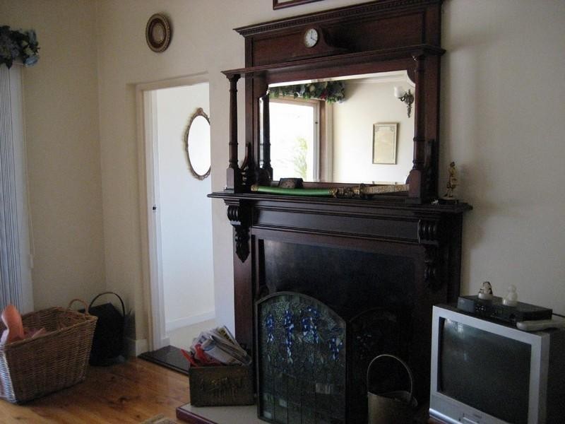 Lot 3 Sect 63 Hd Muloowurtie, Sandilands SA 5571