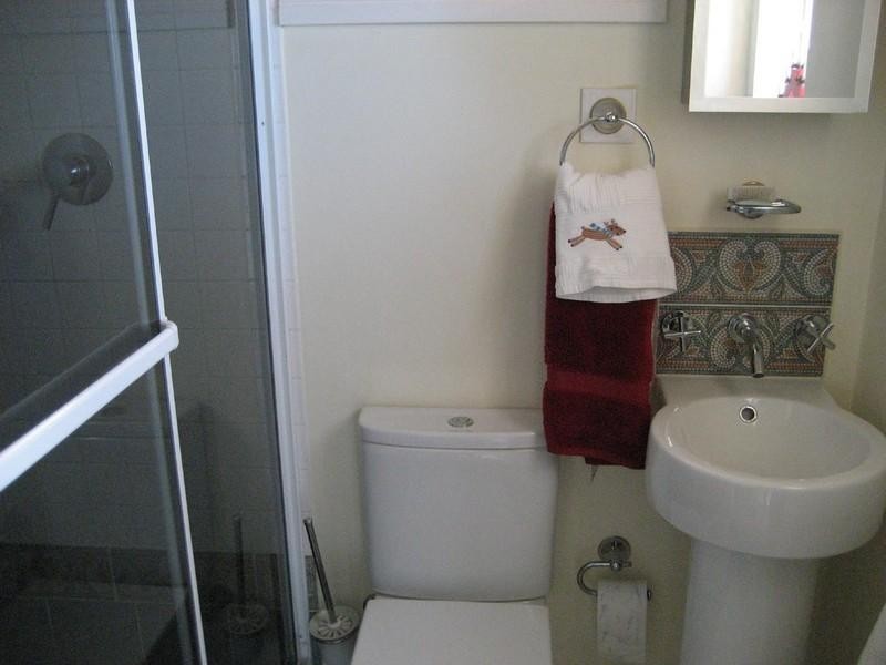 Lot 3 Sect 63 Hd Muloowurtie, Sandilands SA 5571