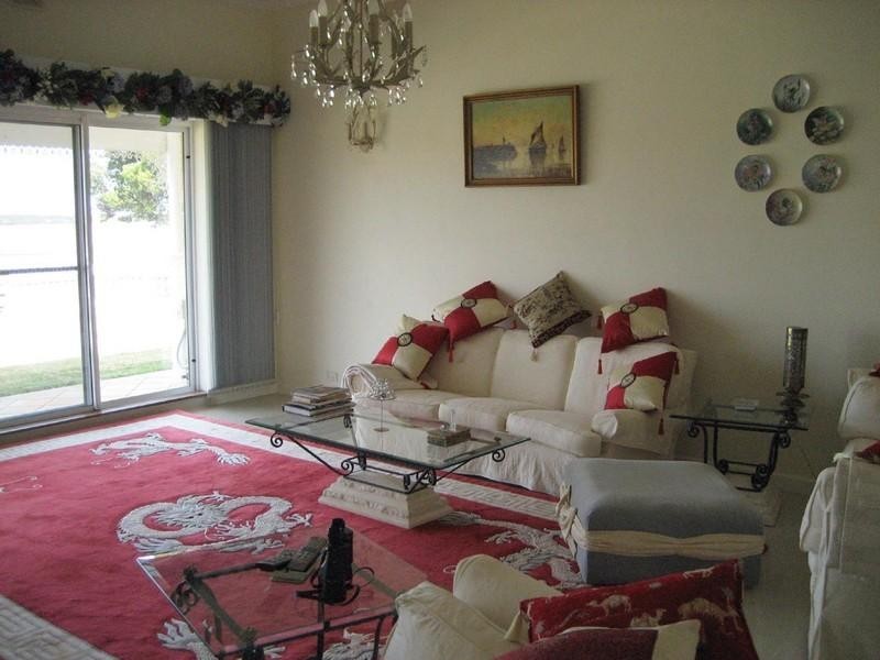 Lot 3 Sect 63 Hd Muloowurtie, Sandilands SA 5571