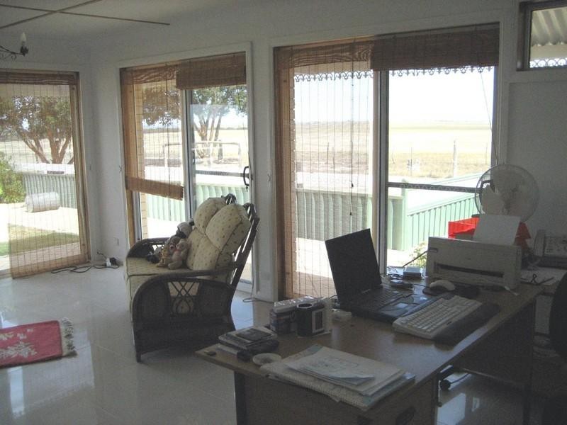 Lot 3 Sect 63 Hd Muloowurtie, Sandilands SA 5571