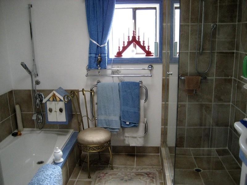 Lot 3 Sect 63 Hd Muloowurtie, Sandilands SA 5571