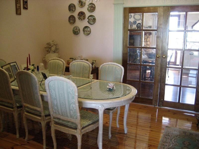 Lot 3 Sect 63 Hd Muloowurtie, Sandilands SA 5571