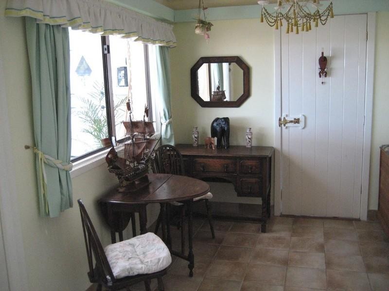 Lot 3 Sect 63 Hd Muloowurtie, Sandilands SA 5571