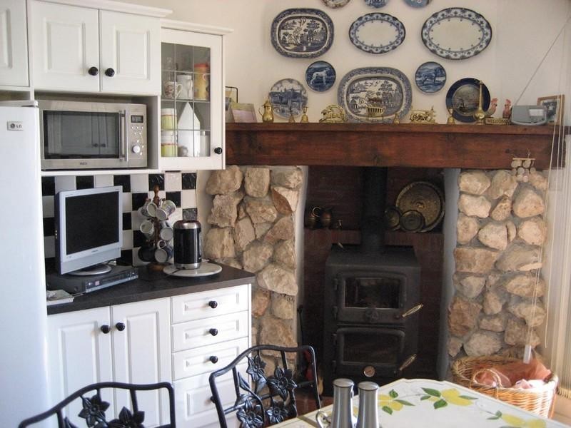 Lot 3 Sect 63 Hd Muloowurtie, Sandilands SA 5571