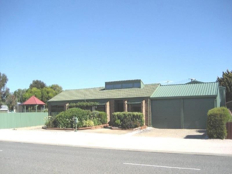 15 Tiddy Widdy Road, Ardrossan SA 5571