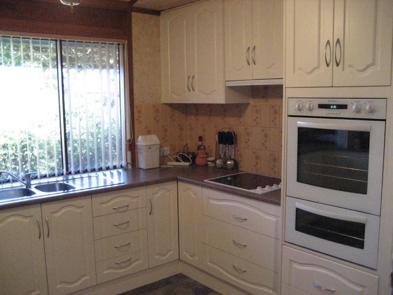 15 Tiddy Widdy Road, Ardrossan SA 5571