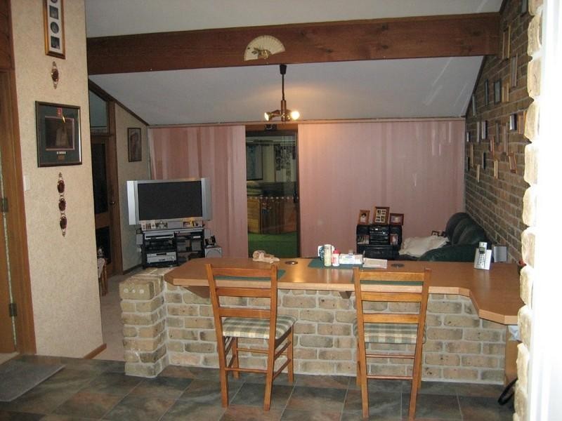 15 Tiddy Widdy Road, Ardrossan SA 5571