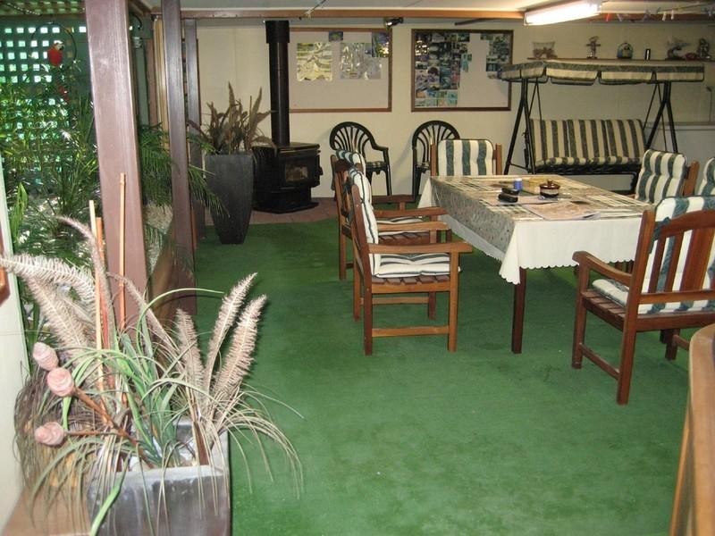 15 Tiddy Widdy Road, Ardrossan SA 5571