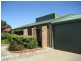 15 Tiddy Widdy Road, Ardrossan SA 5571