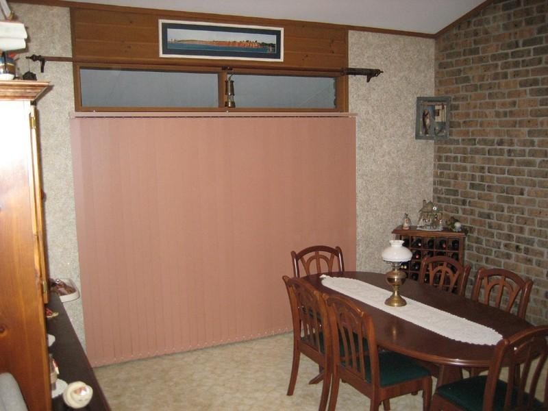 15 Tiddy Widdy Road, Ardrossan SA 5571