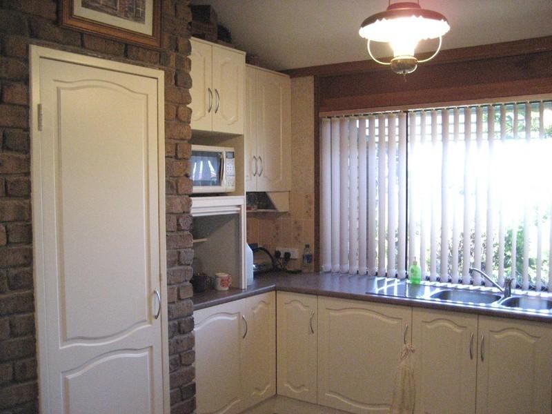 15 Tiddy Widdy Road, Ardrossan SA 5571