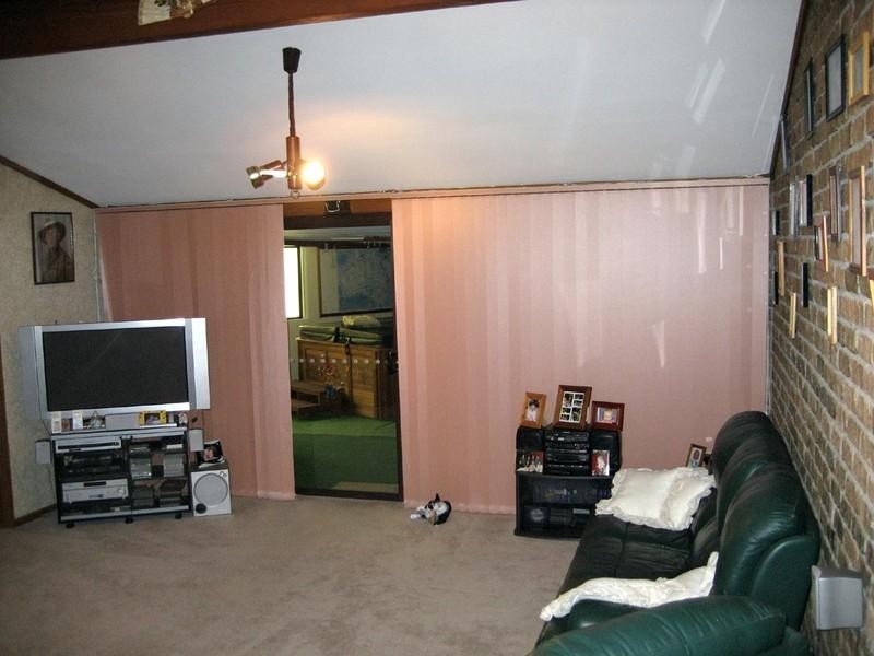 15 Tiddy Widdy Road, Ardrossan SA 5571