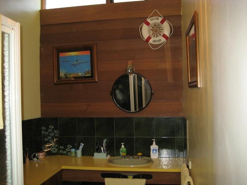 15 Tiddy Widdy Road, Ardrossan SA 5571