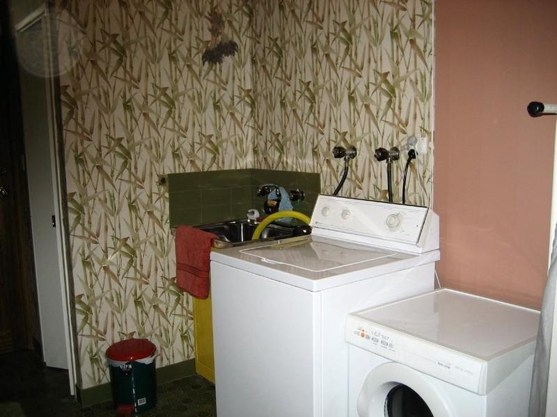 15 Tiddy Widdy Road, Ardrossan SA 5571