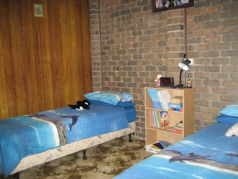 15 Tiddy Widdy Road, Ardrossan SA 5571