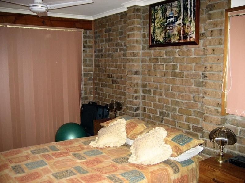 15 Tiddy Widdy Road, Ardrossan SA 5571