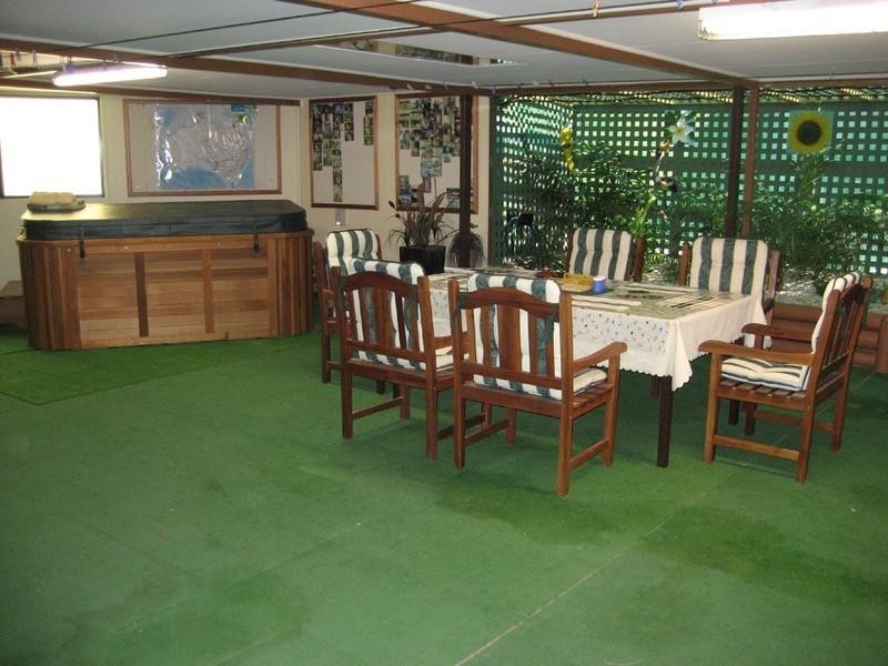 15 Tiddy Widdy Road, Ardrossan SA 5571