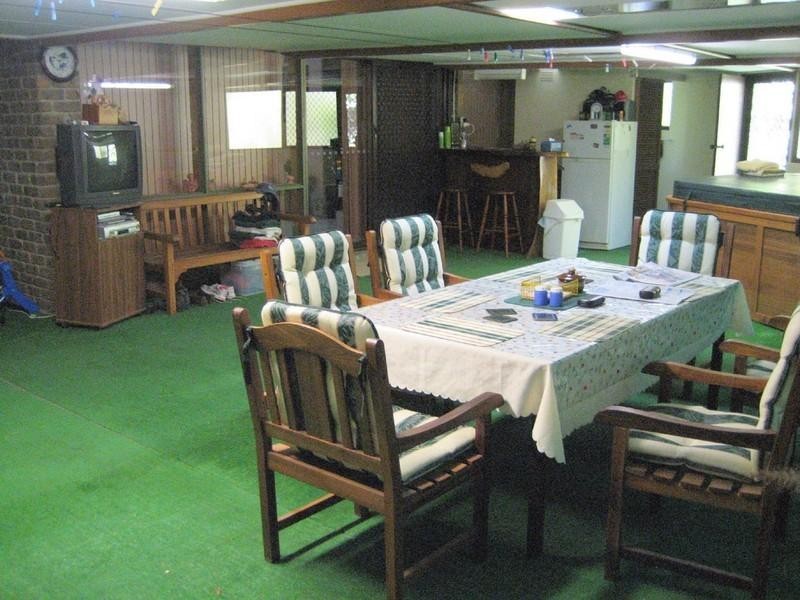 15 Tiddy Widdy Road, Ardrossan SA 5571