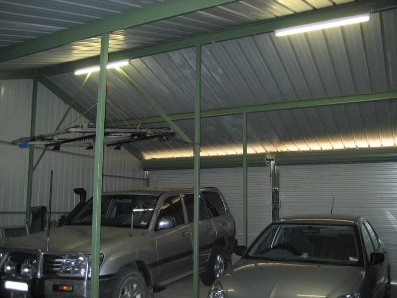 15 Tiddy Widdy Road, Ardrossan SA 5571