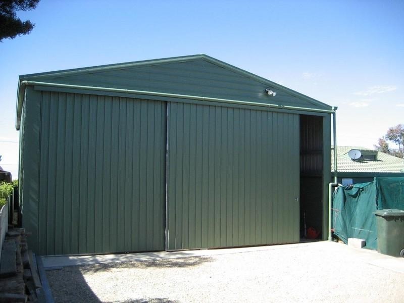 15 Tiddy Widdy Road, Ardrossan SA 5571