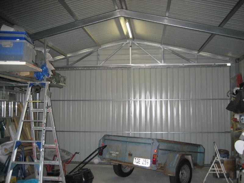 15 Tiddy Widdy Road, Ardrossan SA 5571