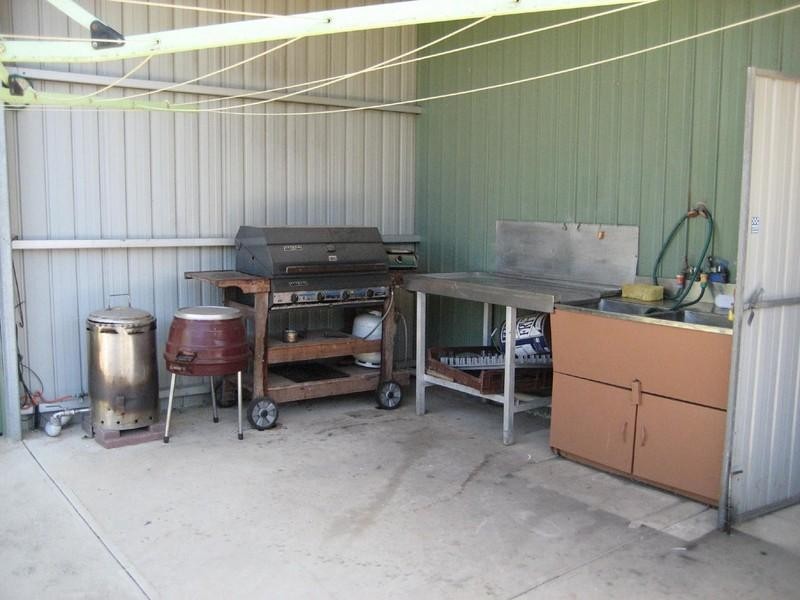 15 Tiddy Widdy Road, Ardrossan SA 5571