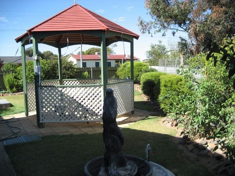 15 Tiddy Widdy Road, Ardrossan SA 5571