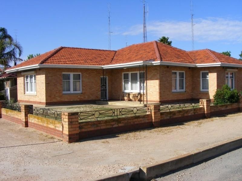 25 Ewing Street, Kadina SA 5554