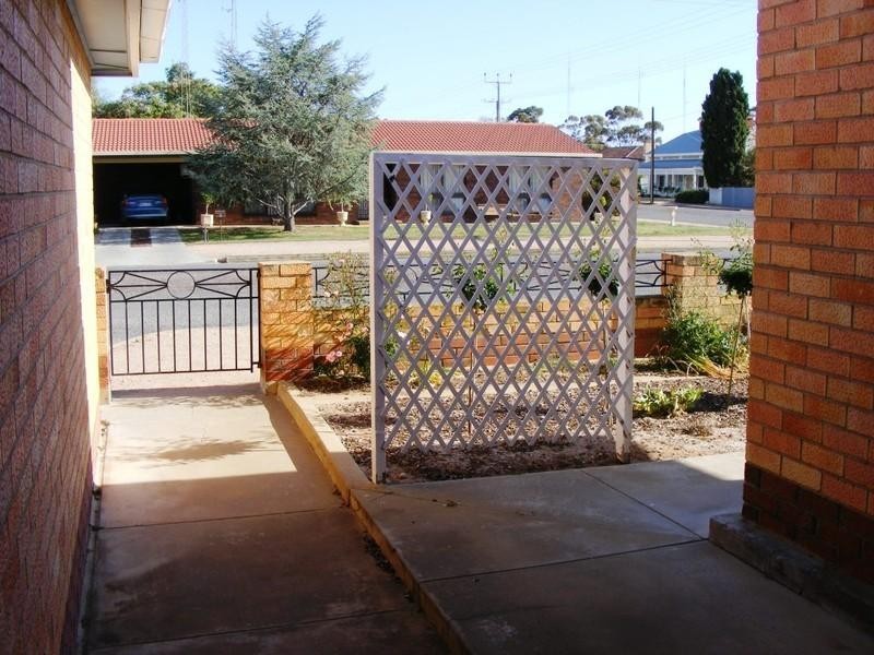 25 Ewing Street, Kadina SA 5554